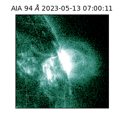 saia - 2023-05-13T07:00:11.120000