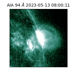 saia - 2023-05-13T08:00:11.120000