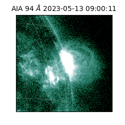 saia - 2023-05-13T09:00:11.120000