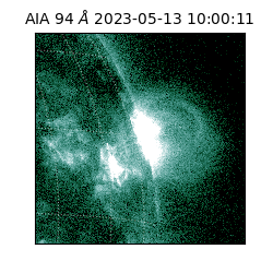 saia - 2023-05-13T10:00:11.120000