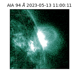 saia - 2023-05-13T11:00:11.130000