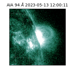 saia - 2023-05-13T12:00:11.120000