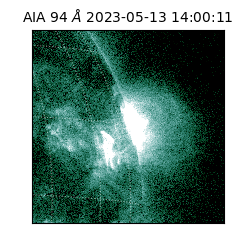 saia - 2023-05-13T14:00:11.120000