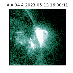 saia - 2023-05-13T16:00:11.120000