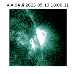 saia - 2023-05-13T18:00:11.120000