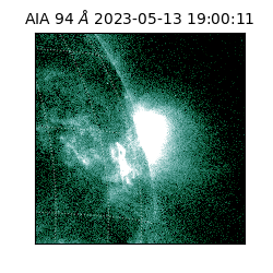 saia - 2023-05-13T19:00:11.120000