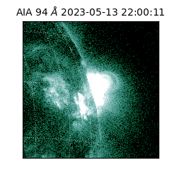 saia - 2023-05-13T22:00:11.120000