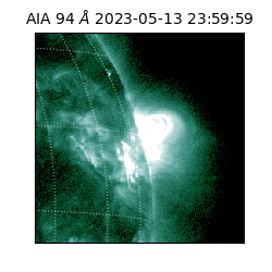 saia - 2023-05-13T23:59:59.123000