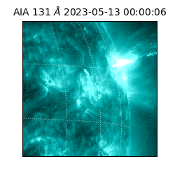 saia - 2023-05-13T00:00:06.622000