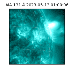 saia - 2023-05-13T01:00:06.623000