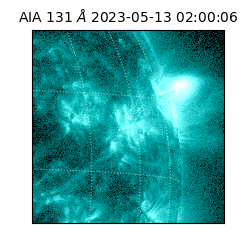 saia - 2023-05-13T02:00:06.620000