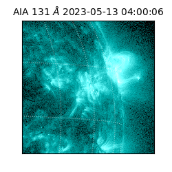 saia - 2023-05-13T04:00:06.620000