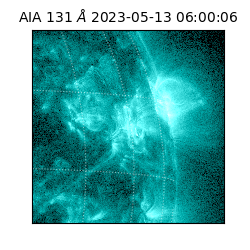saia - 2023-05-13T06:00:06.630000