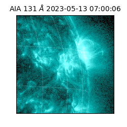 saia - 2023-05-13T07:00:06.620000