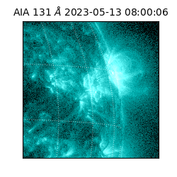 saia - 2023-05-13T08:00:06.620000