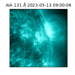 saia - 2023-05-13T09:00:06.620000