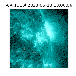 saia - 2023-05-13T10:00:06.630000