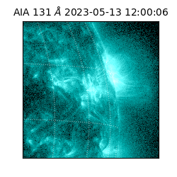 saia - 2023-05-13T12:00:06.620000