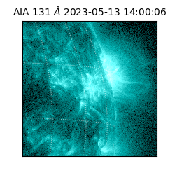 saia - 2023-05-13T14:00:06.620000