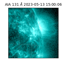 saia - 2023-05-13T15:00:06.620000
