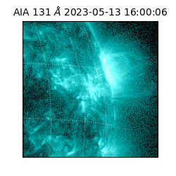 saia - 2023-05-13T16:00:06.620000