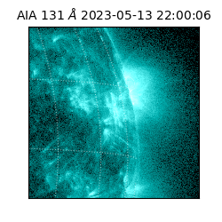 saia - 2023-05-13T22:00:06.620000