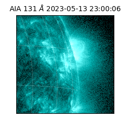 saia - 2023-05-13T23:00:06.620000