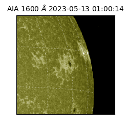 saia - 2023-05-13T01:00:14.125000