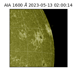 saia - 2023-05-13T02:00:14.130000