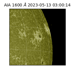 saia - 2023-05-13T03:00:14.130000