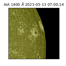 saia - 2023-05-13T07:00:14.130000