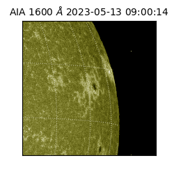 saia - 2023-05-13T09:00:14.120000