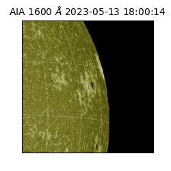 saia - 2023-05-13T18:00:14.130000