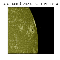 saia - 2023-05-13T19:00:14.130000