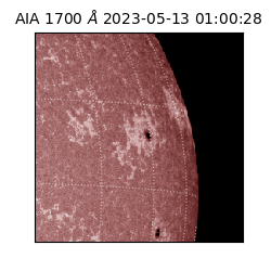 saia - 2023-05-13T01:00:28.745000