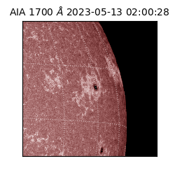 saia - 2023-05-13T02:00:28.750000