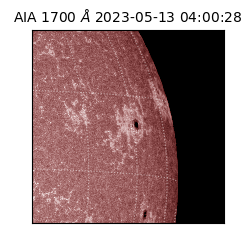 saia - 2023-05-13T04:00:28.740000