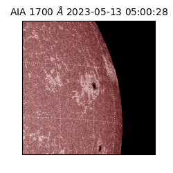 saia - 2023-05-13T05:00:28.750000