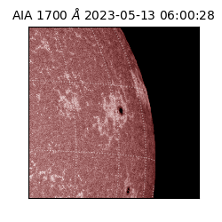 saia - 2023-05-13T06:00:28.730000