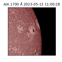 saia - 2023-05-13T11:00:28.750000