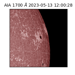 saia - 2023-05-13T12:00:28.740000