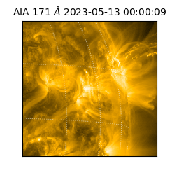 saia - 2023-05-13T00:00:09.350000