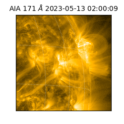 saia - 2023-05-13T02:00:09.350000