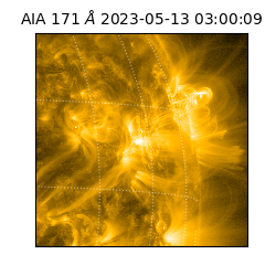 saia - 2023-05-13T03:00:09.350000