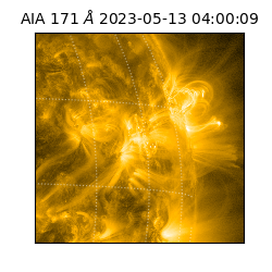 saia - 2023-05-13T04:00:09.350000