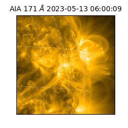 saia - 2023-05-13T06:00:09.350000