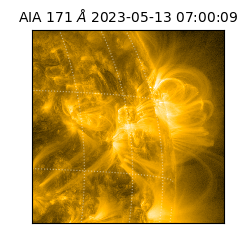 saia - 2023-05-13T07:00:09.350000