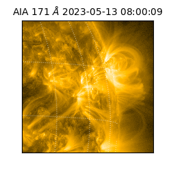 saia - 2023-05-13T08:00:09.350000