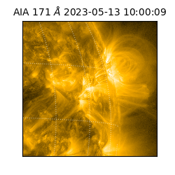 saia - 2023-05-13T10:00:09.350000