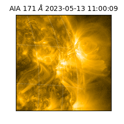 saia - 2023-05-13T11:00:09.350000